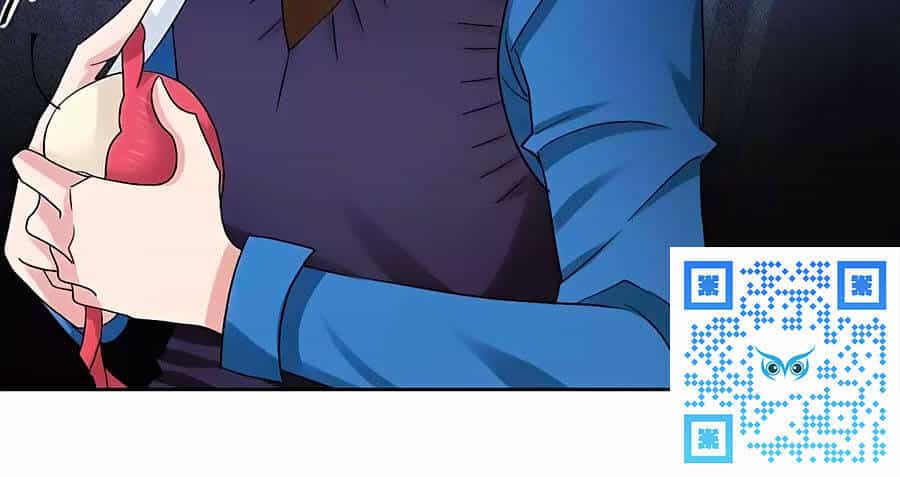 Một Thai Hai Bảo : Đưa Mami Về Nhà ! - Chương 337 - ảnh 31