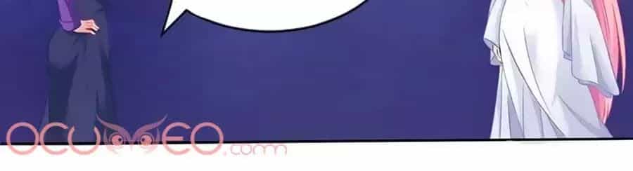 Một Thai Hai Bảo : Đưa Mami Về Nhà ! - Chương 34 - ảnh 14