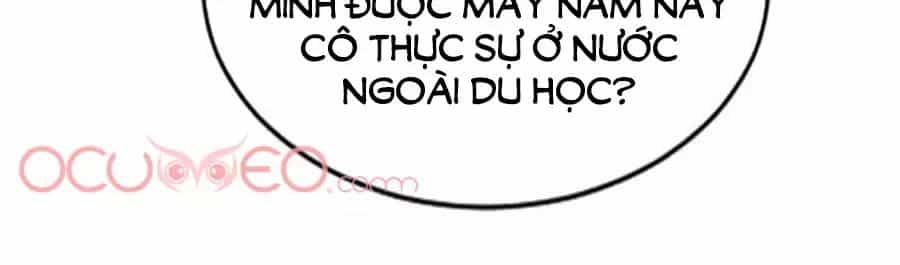 Một Thai Hai Bảo : Đưa Mami Về Nhà ! - Chương 34 - ảnh 29