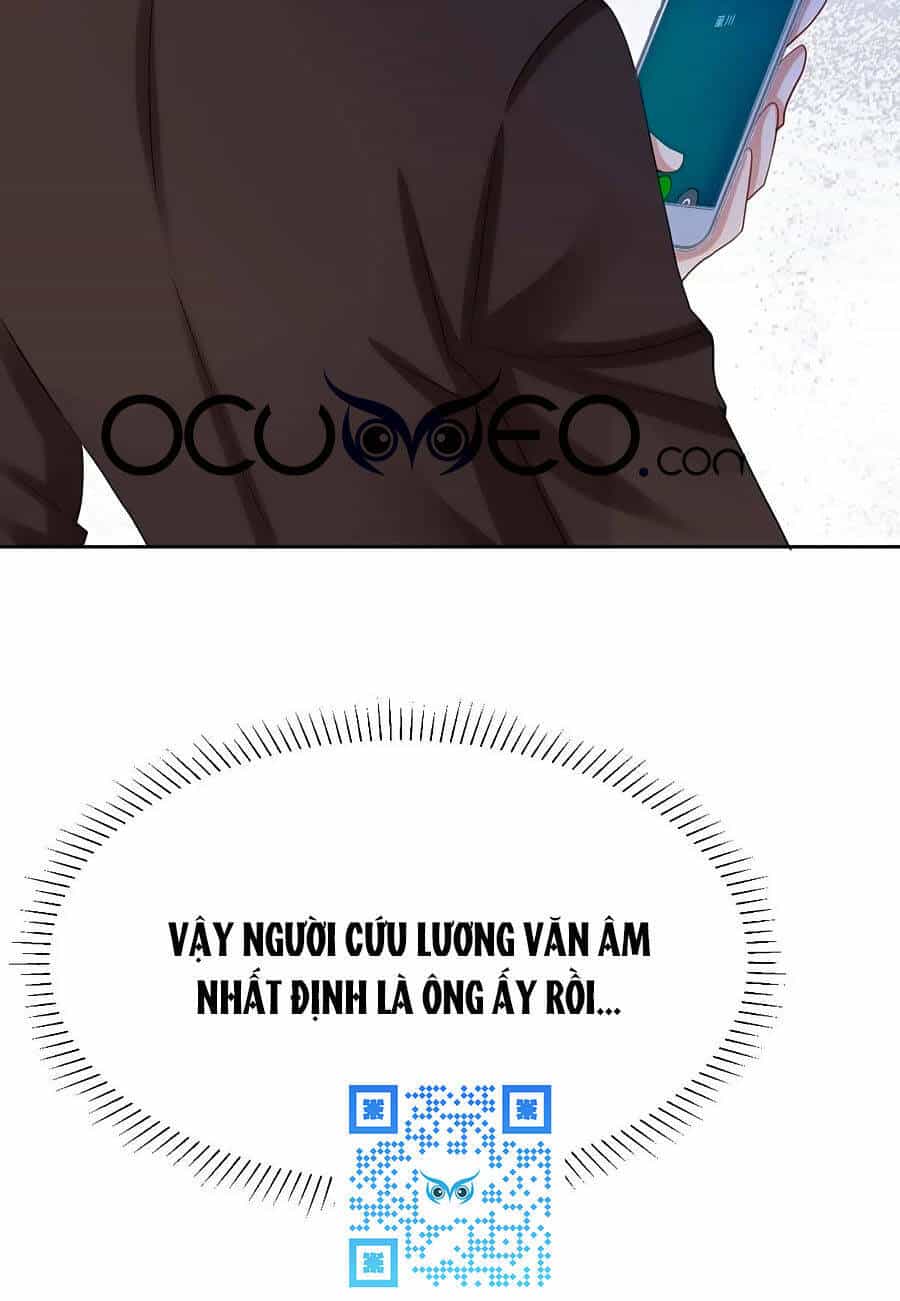 Một Thai Hai Bảo : Đưa Mami Về Nhà ! - Chương 341 - ảnh 33