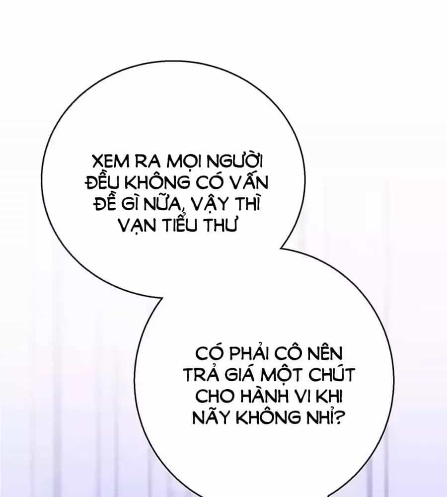 Một Thai Hai Bảo : Đưa Mami Về Nhà ! - Chương 35 - ảnh 10
