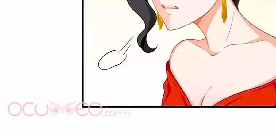 Một Thai Hai Bảo : Đưa Mami Về Nhà ! - Chương 35 - ảnh 30
