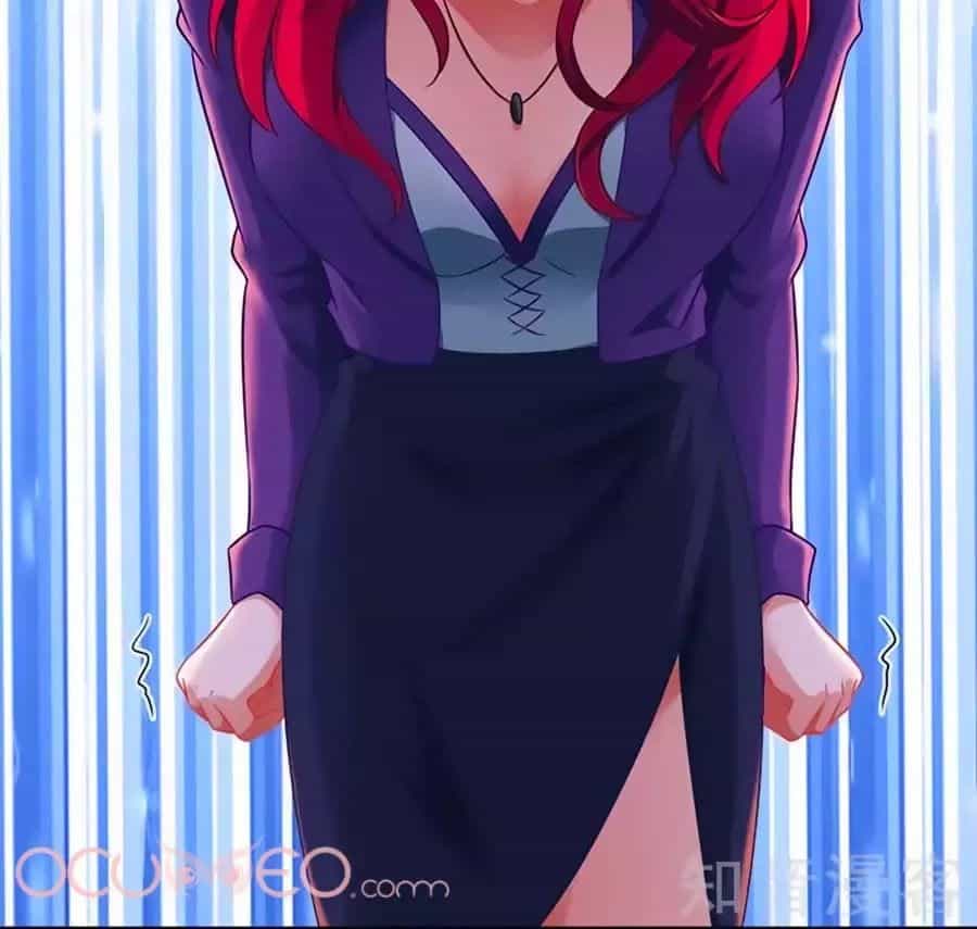 Một Thai Hai Bảo : Đưa Mami Về Nhà ! - Chương 35 - ảnh 46