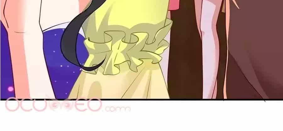 Một Thai Hai Bảo : Đưa Mami Về Nhà ! - Chương 35 - ảnh 9
