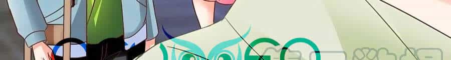 Một Thai Hai Bảo : Đưa Mami Về Nhà ! - Chương 352 - ảnh 32