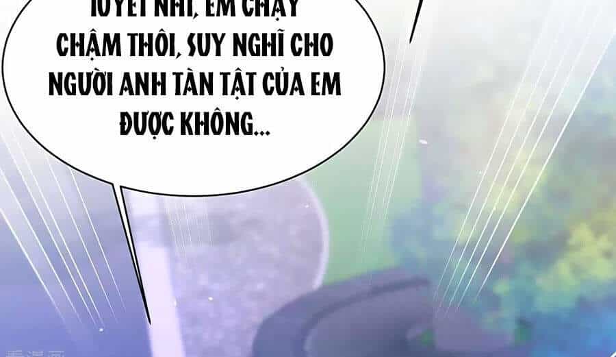 Một Thai Hai Bảo : Đưa Mami Về Nhà ! - Chương 353 - ảnh 21