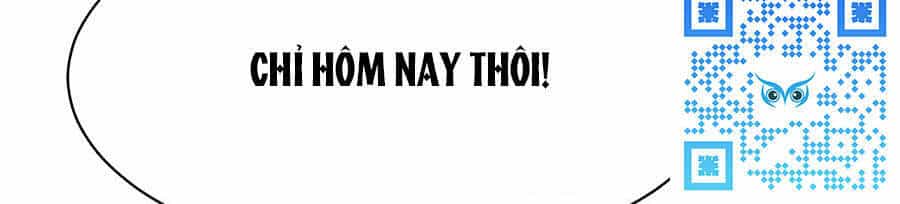 Một Thai Hai Bảo : Đưa Mami Về Nhà ! - Chương 354 - ảnh 35
