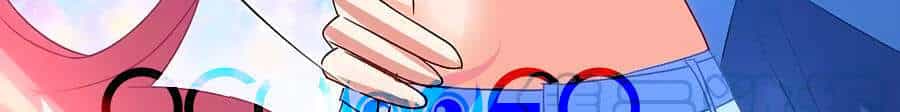 Một Thai Hai Bảo : Đưa Mami Về Nhà ! - Chương 355 - ảnh 14