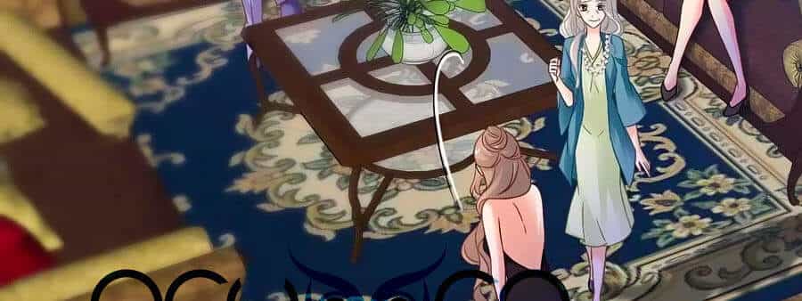 Một Thai Hai Bảo : Đưa Mami Về Nhà ! - Chương 356 - ảnh 15