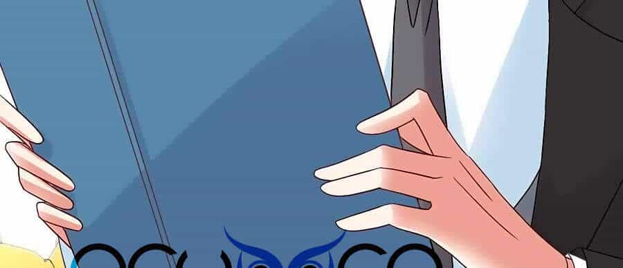 Một Thai Hai Bảo : Đưa Mami Về Nhà ! - Chương 357 - ảnh 34