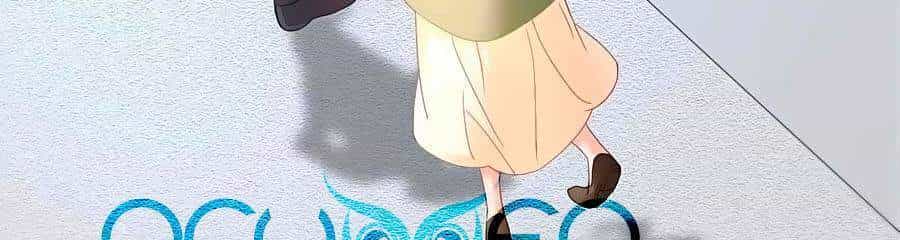 Một Thai Hai Bảo : Đưa Mami Về Nhà ! - Chương 358 - ảnh 34