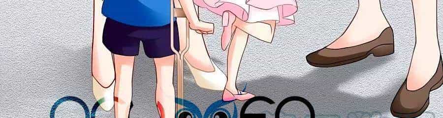 Một Thai Hai Bảo : Đưa Mami Về Nhà ! - Chương 358 - ảnh 38