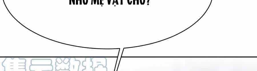 Một Thai Hai Bảo : Đưa Mami Về Nhà ! - Chương 360 - ảnh 12