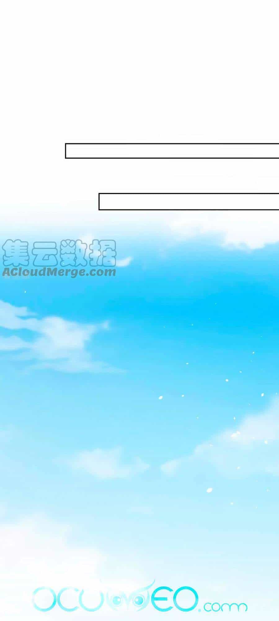 Một Thai Hai Bảo : Đưa Mami Về Nhà ! - Chương 360 - ảnh 35