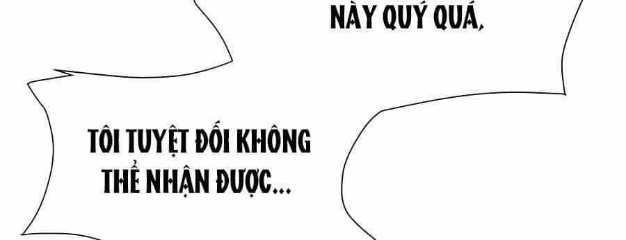Một Thai Hai Bảo : Đưa Mami Về Nhà ! - Chương 361 - ảnh 9