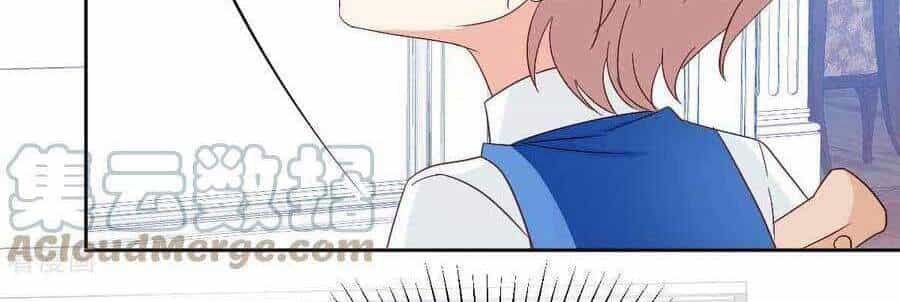 Một Thai Hai Bảo : Đưa Mami Về Nhà ! - Chương 362 - ảnh 11