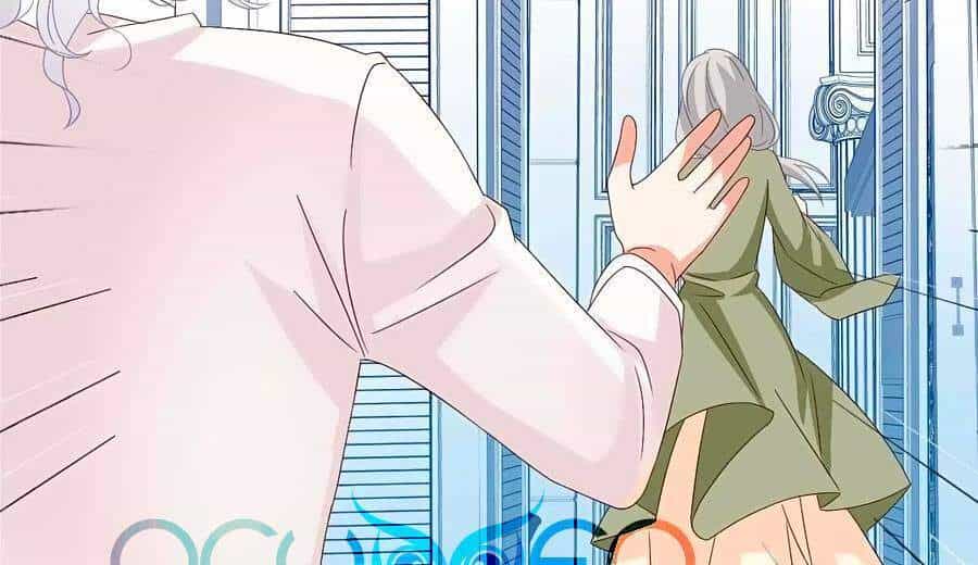 Một Thai Hai Bảo : Đưa Mami Về Nhà ! - Chương 364 - ảnh 11