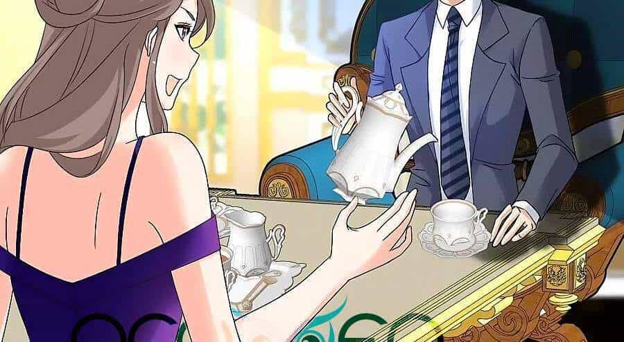 Một Thai Hai Bảo : Đưa Mami Về Nhà ! - Chương 365 - ảnh 4