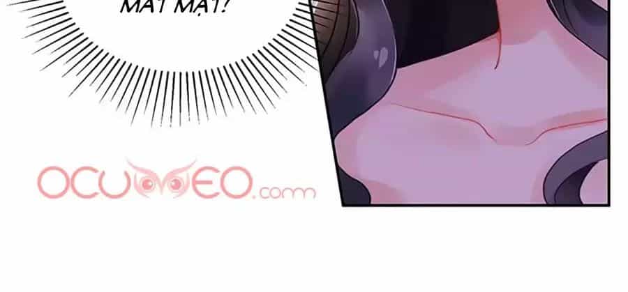 Một Thai Hai Bảo : Đưa Mami Về Nhà ! - Chương 37 - ảnh 12