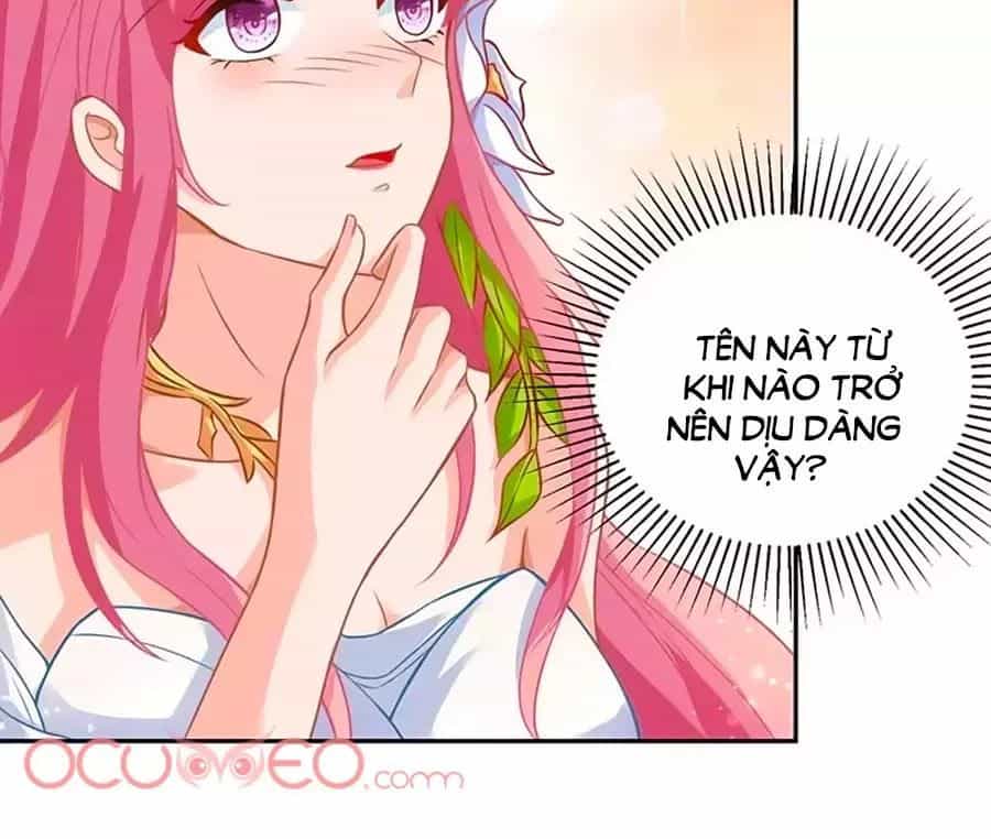 Một Thai Hai Bảo : Đưa Mami Về Nhà ! - Chương 37 - ảnh 16