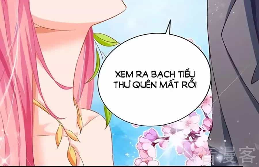 Một Thai Hai Bảo : Đưa Mami Về Nhà ! - Chương 37 - ảnh 27