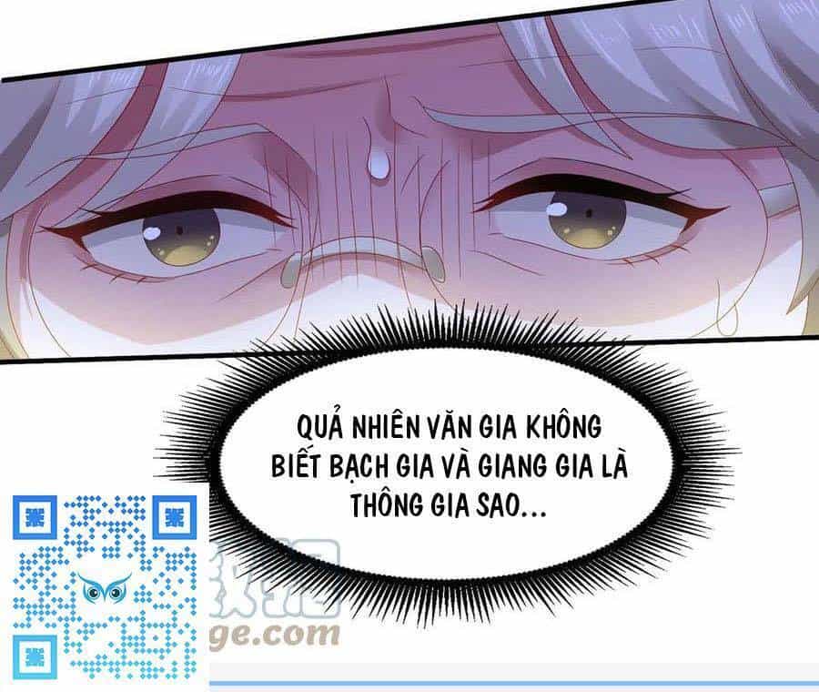Một Thai Hai Bảo : Đưa Mami Về Nhà ! - Chương 372 - ảnh 27