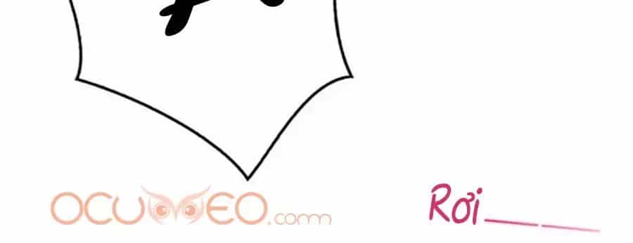 Một Thai Hai Bảo : Đưa Mami Về Nhà ! - Chương 38 - ảnh 45