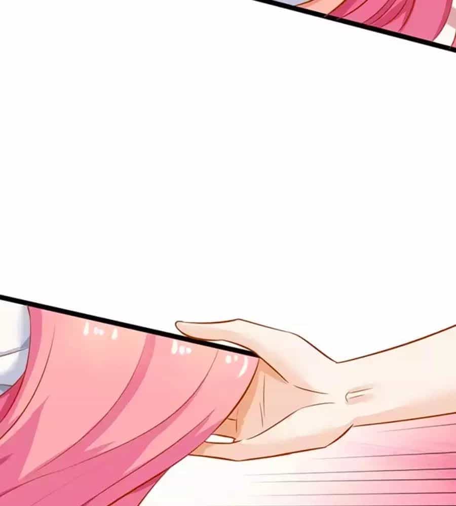 Một Thai Hai Bảo : Đưa Mami Về Nhà ! - Chương 38 - ảnh 47