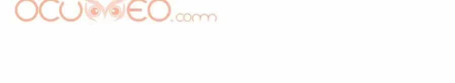 Một Thai Hai Bảo : Đưa Mami Về Nhà ! - Chương 38 - ảnh 62