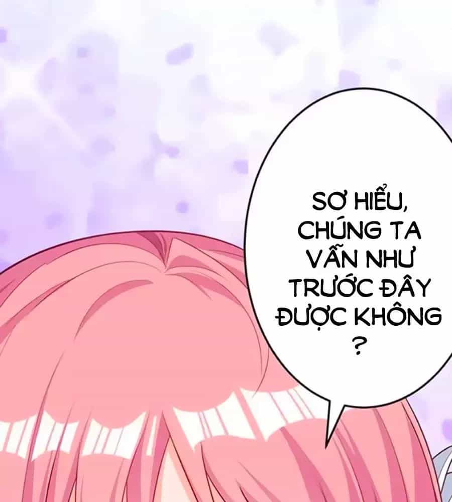 Một Thai Hai Bảo : Đưa Mami Về Nhà ! - Chương 38 - ảnh 66
