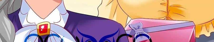Một Thai Hai Bảo : Đưa Mami Về Nhà ! - Chương 386 - ảnh 22