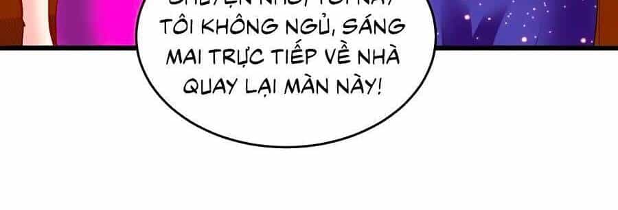 Một Thai Hai Bảo : Đưa Mami Về Nhà ! - Chương 391 - ảnh 17