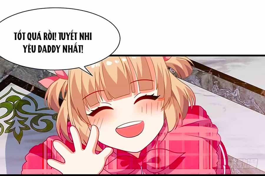 Một Thai Hai Bảo : Đưa Mami Về Nhà ! - Chương 4 - ảnh 15