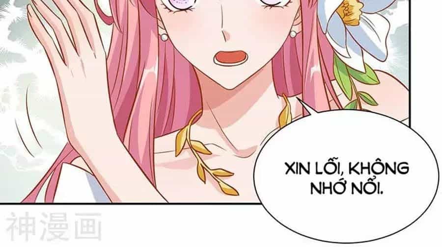 Một Thai Hai Bảo : Đưa Mami Về Nhà ! - Chương 41 - ảnh 29