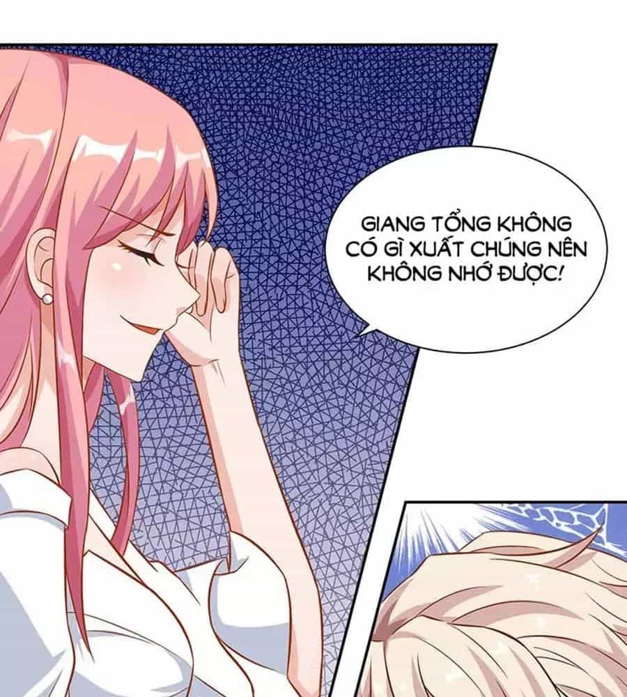 Một Thai Hai Bảo : Đưa Mami Về Nhà ! - Chương 41 - ảnh 31