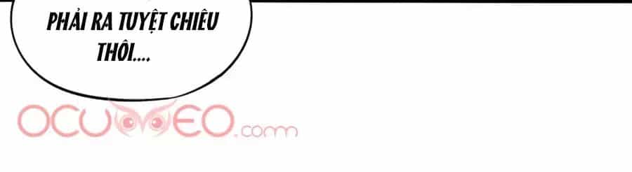 Một Thai Hai Bảo : Đưa Mami Về Nhà ! - Chương 43 - ảnh 19