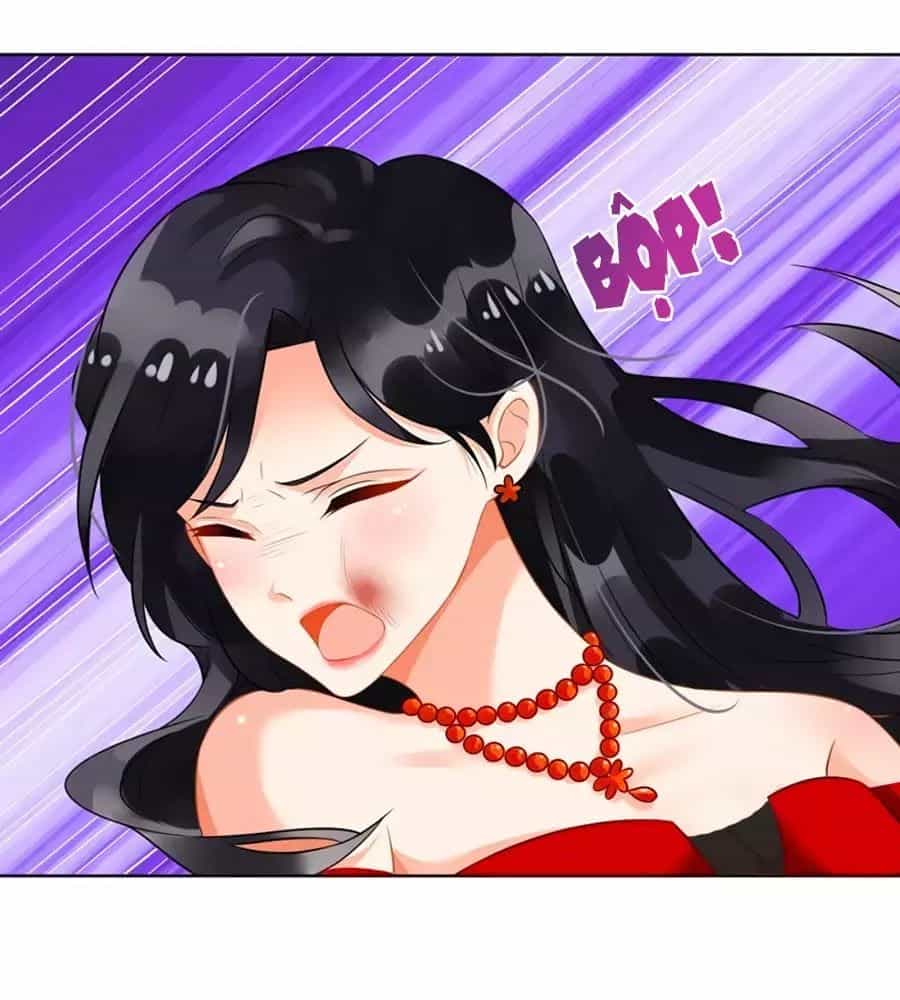 Một Thai Hai Bảo : Đưa Mami Về Nhà ! - Chương 46 - ảnh 1