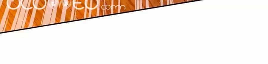 Một Thai Hai Bảo : Đưa Mami Về Nhà ! - Chương 46 - ảnh 15
