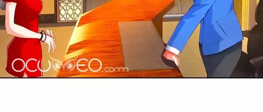 Một Thai Hai Bảo : Đưa Mami Về Nhà ! - Chương 46 - ảnh 18