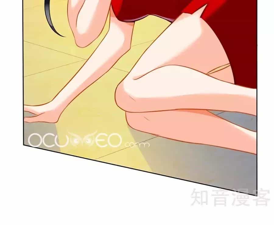 Một Thai Hai Bảo : Đưa Mami Về Nhà ! - Chương 46 - ảnh 3