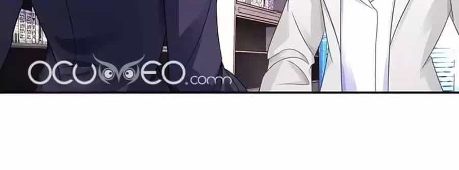 Một Thai Hai Bảo : Đưa Mami Về Nhà ! - Chương 46 - ảnh 30