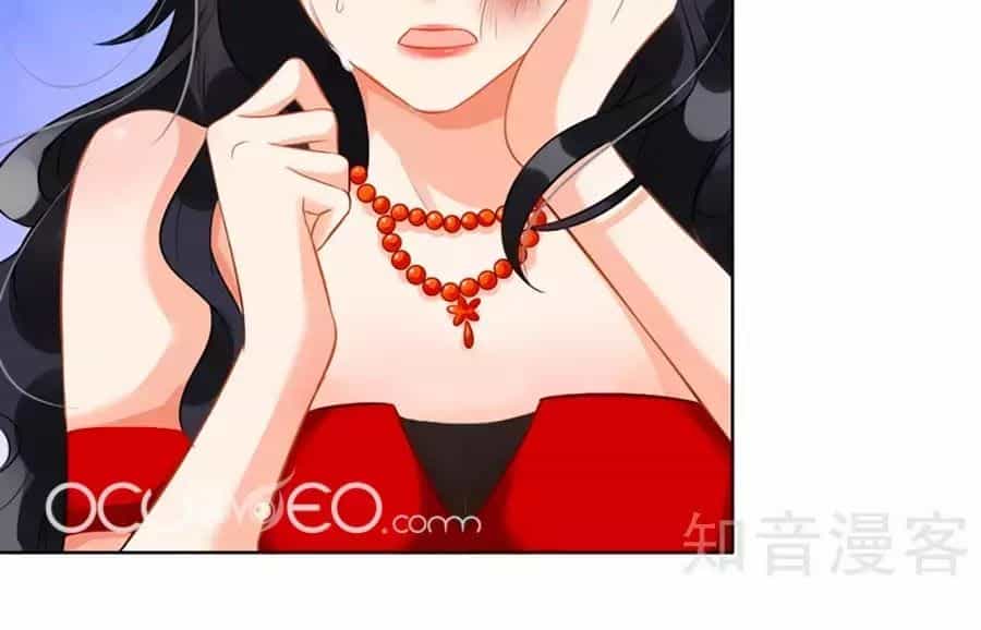 Một Thai Hai Bảo : Đưa Mami Về Nhà ! - Chương 46 - ảnh 6