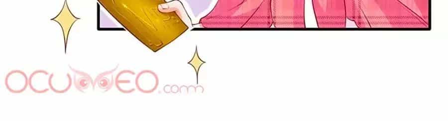 Một Thai Hai Bảo : Đưa Mami Về Nhà ! - Chương 47 - ảnh 20