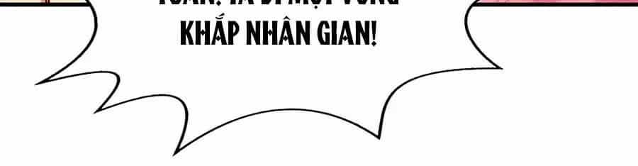 Một Thai Hai Bảo : Đưa Mami Về Nhà ! - Chương 48 - ảnh 21