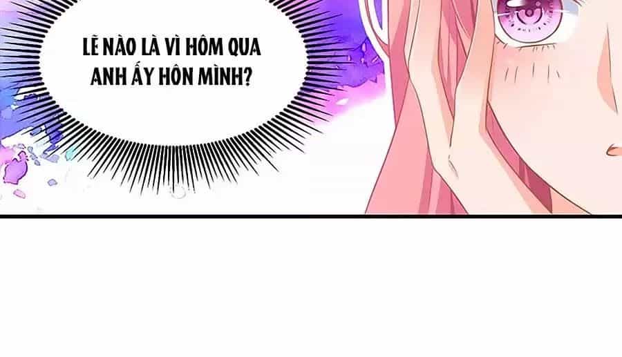 Một Thai Hai Bảo : Đưa Mami Về Nhà ! - Chương 52 - ảnh 11