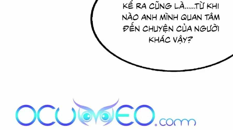 Một Thai Hai Bảo : Đưa Mami Về Nhà ! - Chương 53 - ảnh 48