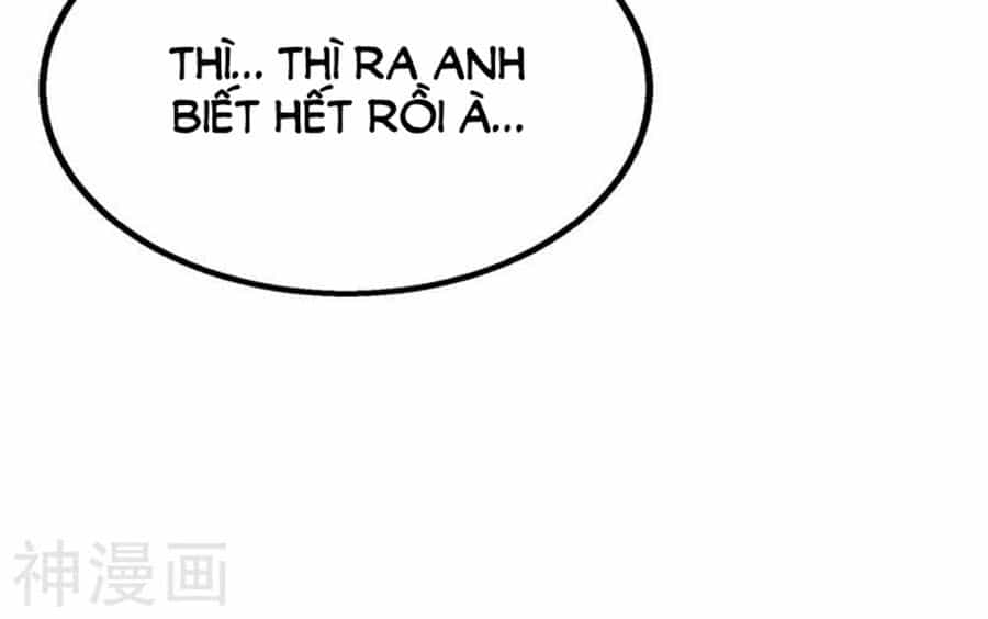 Một Thai Hai Bảo : Đưa Mami Về Nhà ! - Chương 57 - ảnh 33