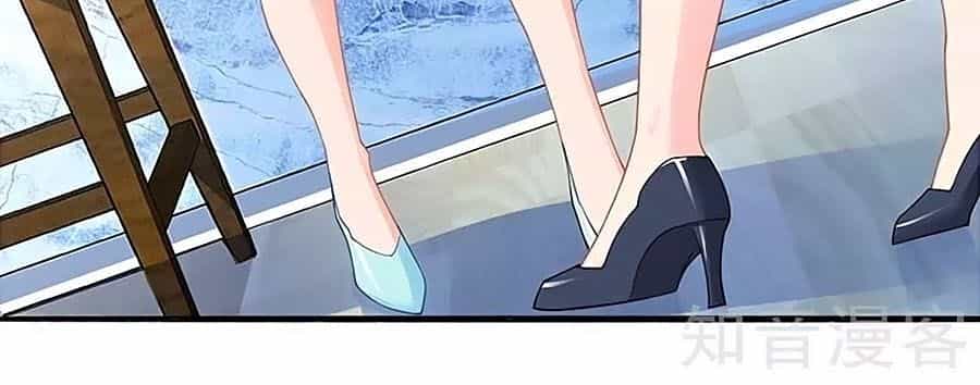 Một Thai Hai Bảo : Đưa Mami Về Nhà ! - Chương 60 - ảnh 7