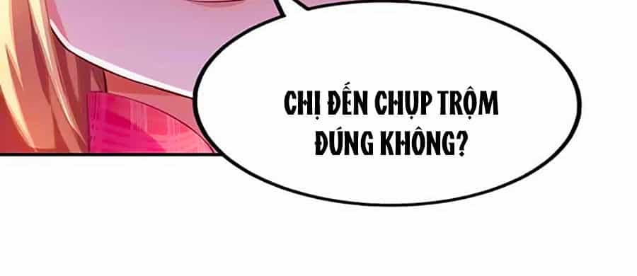 Một Thai Hai Bảo : Đưa Mami Về Nhà ! - Chương 6 - ảnh 23