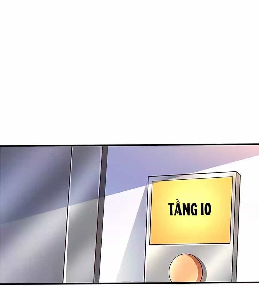 Một Thai Hai Bảo : Đưa Mami Về Nhà ! - Chương 64 - ảnh 47